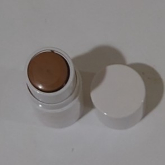 Mischo Beauty Contour Stick, Medium .28 oz - Picture 8 of 8